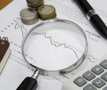 Partecipate: alti costi, cattivi servizi