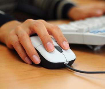 Premi ai dirigenti siciliani, indaga la magistratura