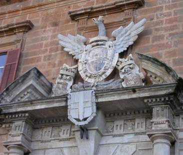 Riforma ex Province ancora in alto mare