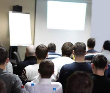 Formazione, Avviso 3: arriva sospensiva del Tar e nuovo stop