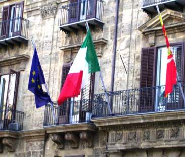 Continua la stagione delle riforme mancate