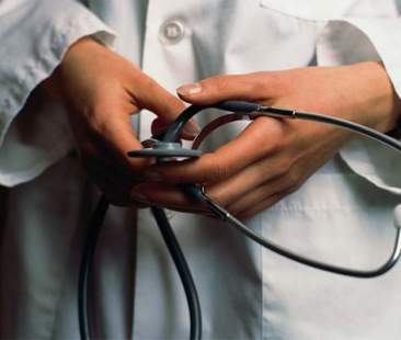 Pediatri e medici di base, assistenza garantita 16 ore su 24