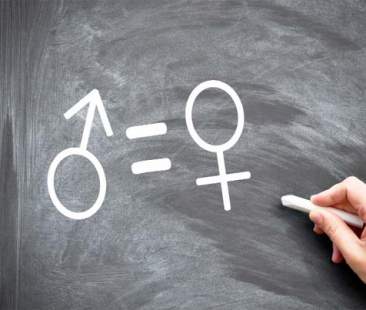 Donne, parità in politica ancora troppo lontana Donne, parità in politica ancora troppo lontana