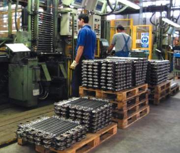 La Sicilia non attrae investitori stranieri