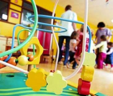 Catania – Il Comune per i più deboli Catania – Il Comune per i più deboli