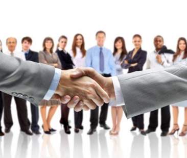 In Sicilia crescono le mediazioni