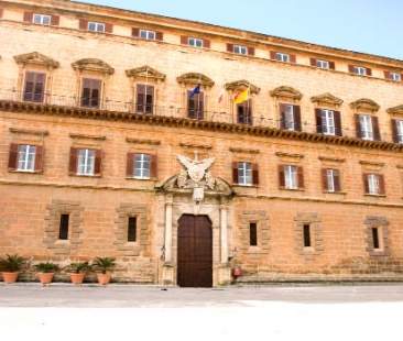 “Spese pazze all’Ars”, l’8 aprile la nuova udienza del processo