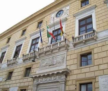 Palermo – Verso le elezioni comunali 2017 tra riconferme, dubbi e ostacoli