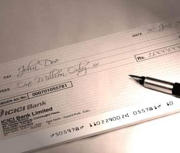 Protesti: in Sicilia irregolare una società su 10