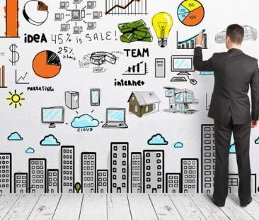 Tutte le agevolazioni sulla competitività