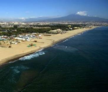 Catania – Vaccarizzo, decisa serie di azioni per la messa in sicurezza