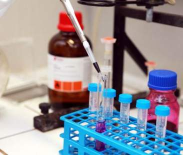 Firmata intesa tra Unict e Confindustria