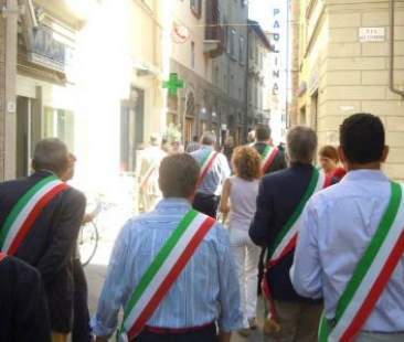 AnciSicilia: no all’accorpamento dei Comuni fino a 5 mila abitanti