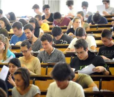 Università siciliane, le casse piangono