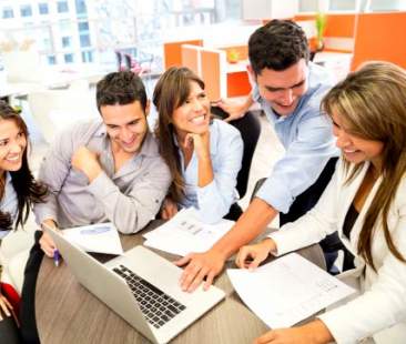 Imprese siciliane nelle mani dei giovani Imprese siciliane nelle mani dei giovani