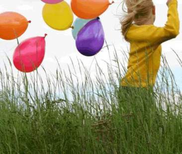 La Sicilia resta l’unica regione senza Garante per l’infanzia