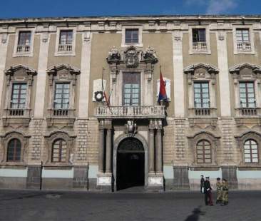 Catania – Piano di Riequilibrio, urgente stabilire modi e tempi