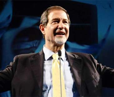 Nello Musumeci sulla riforma ex Province: “Baracca precaria”