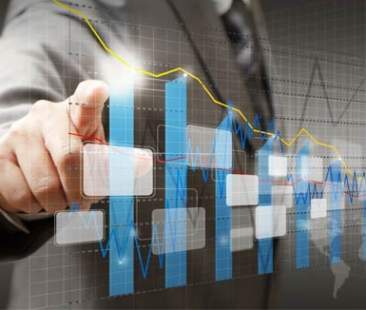 Agevolazioni su energia e internazionalizzazione