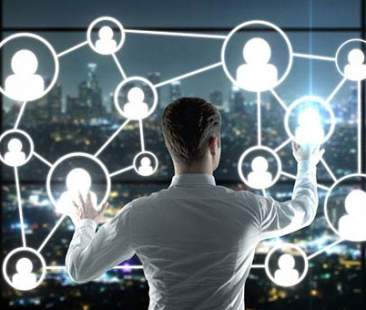 Tutte le agevolazioni sull’innovazione