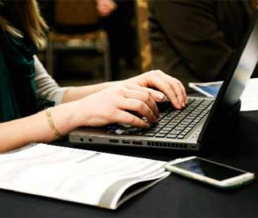 Catania – Asec Trade, sportello virtuale per i servizi agli utenti