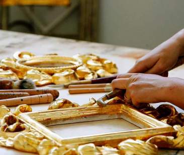 Sicilia: addio agli antichi mestieri