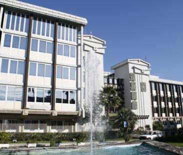 Ex Province, la riforma spacca l’Ars