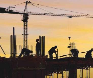 Ecobonus 2016, online portale per invio della documentazione