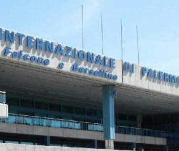 Palermo – Nuovi collegamenti e infrastrutture l’aeroporto adesso pensa in grande