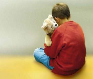 Autismo: occorre sensibilizzare i cittadini