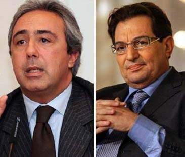 Crocetta sulla nomina di Fiumefreddo: “La Politica taccia”
