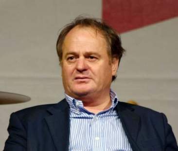 Inchiesta “Spese pazze all’Ars”, Corte dei Conti condanna Cracolici