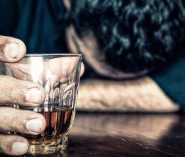 Alcol e mortalità: in Sicilia basso il numero di decessi Alcol e mortalità: in Sicilia basso il numero di decessi