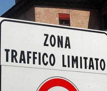 Palermo – Ztl, tutto bloccato in attesa della decisione del Tar