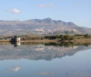 Sono in Sicilia i borghi più belli d’Italia