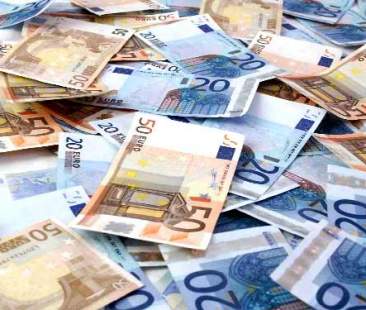 In Sicilia in crescita i mancati pagamenti tra imprese