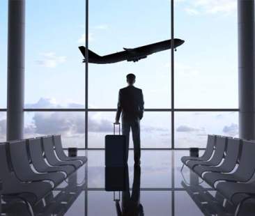 La Sicilia affonda, i siciliani in fuga