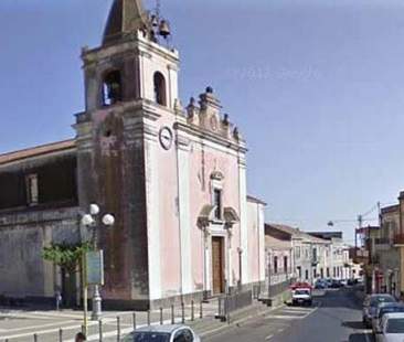 Pagamenti Pa, Gravina di Catania il Comune più virtuoso in Sicilia