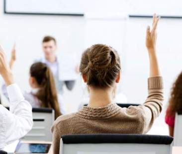 Formazione, revocato Avviso 3 nuovo bando all’orizzonte