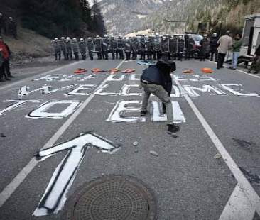 Accordo Ue-Turchia, al via rimpatrio migranti