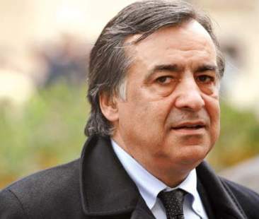 Palermo – Opere fognarie e di depurazione, nuovo scontro Orlando-Regione