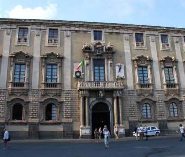 Catania – Piano di riequilibrio pluriennale, il bando è tutto da rifare