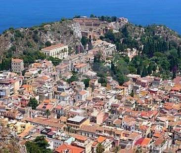 Messina – Taormina tra il sogno chiamato G7 e una realtà fatta di molte criticità