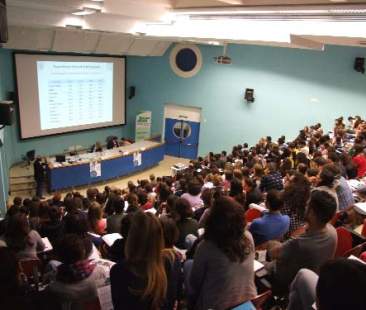 Università, la Bocconi è la migliore d’Italia