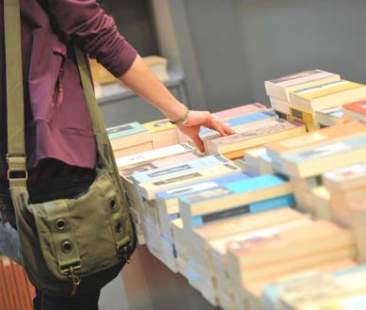 La cultura invade le strade di Palermo