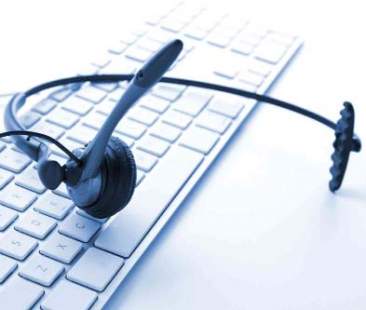 Call center, continua la “lotta” contro i licenziamenti