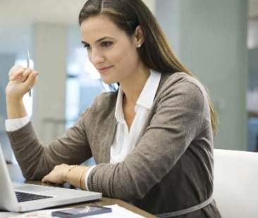 Voucer baby sitting alternativa al congedo parentale