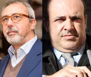 Riscossione Sicilia: “Francesco Riggio paghi 32 milioni di euro”