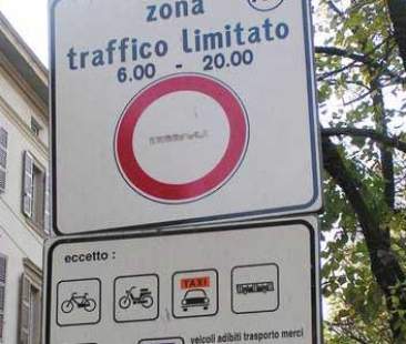 Palermo – Lo stop alle Ztl non ferma Orlando: “Illustreremo una nuova proposta” Palermo – Lo stop alle Ztl non ferma Orlando: “Illustreremo una nuova proposta”