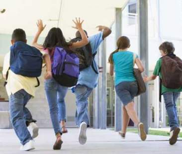 Scelti tre progetti siciliani per il bando #lanostrascuola